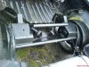 DSC01401.jpg