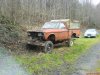 DSC01424.jpg