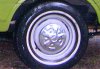 wheel cover.JPG