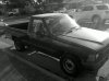 2011-03-22_17-38-13_967.jpg