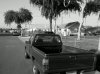 2011-03-22_17-39-05_468.jpg