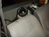 DSCN1040.jpg