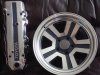 DSC04036.jpg