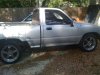 toyota1.JPG