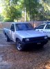 toyota3.jpg