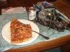 DSCF2083.jpg