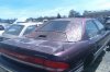IMAG0432.jpg