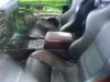 DSC01472.jpg