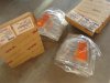 DSC05464.JPG