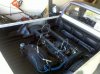 IMG_20110502_172115.jpg