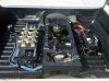 IMG_20110507_153956.jpg
