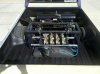 IMG_20110507_153920.jpg