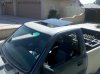 IMG_20110507_154155.jpg