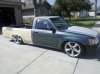 IMG_20110507_154230.jpg