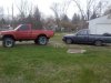 yota1.jpg