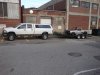DSC03166.jpg