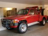 84%20tow%20truck%201.jpg