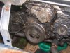 yota 004.jpg