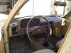 783729e_20.jpg