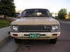 '81 Toyota 004.jpg