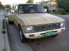 '81 Toyota 015.jpg