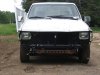yota 006.jpg