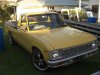 hilux5.jpg