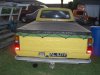 hilux3.jpg