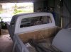 100_0750.jpg