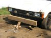 yota 011.jpg