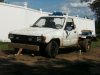 yota 014.jpg