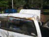 yota 008.jpg