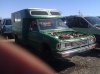 IMG_20110412_104019.jpg