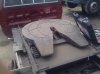 IMG_20110503_113854.jpg