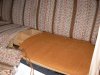 DSCN0172.jpg