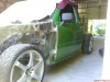 DSC01498.jpg