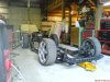DSC01512.jpg