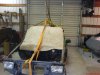 DSC01517.jpg