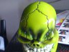 DSC01520.jpg