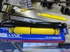 DSC01522.jpg