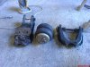DSC01530.jpg