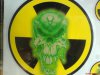 DSC01536.jpg