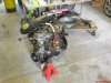 DSC01542.jpg