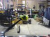 DSC01544.jpg