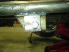 DSC01550.jpg