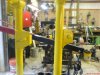 DSC01559.jpg