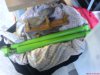DSC01560.jpg