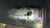 valve cover1.jpg