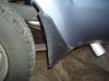 DSC04064.jpg