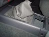 DSC04060.jpg